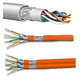 Kabel Datentechnik